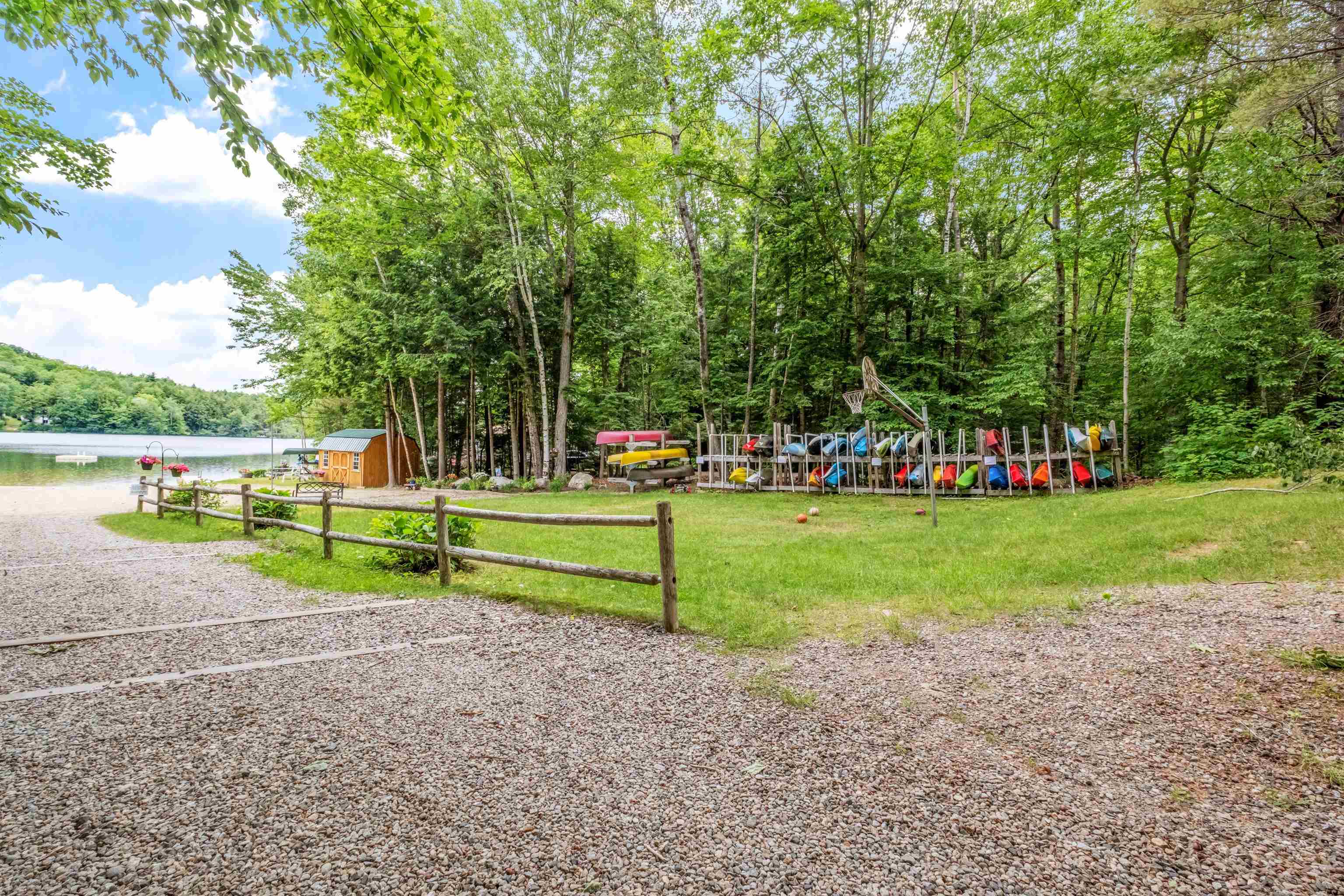44 Valley Road Tuftonboro, NH 03816 - Photo 54 of 60