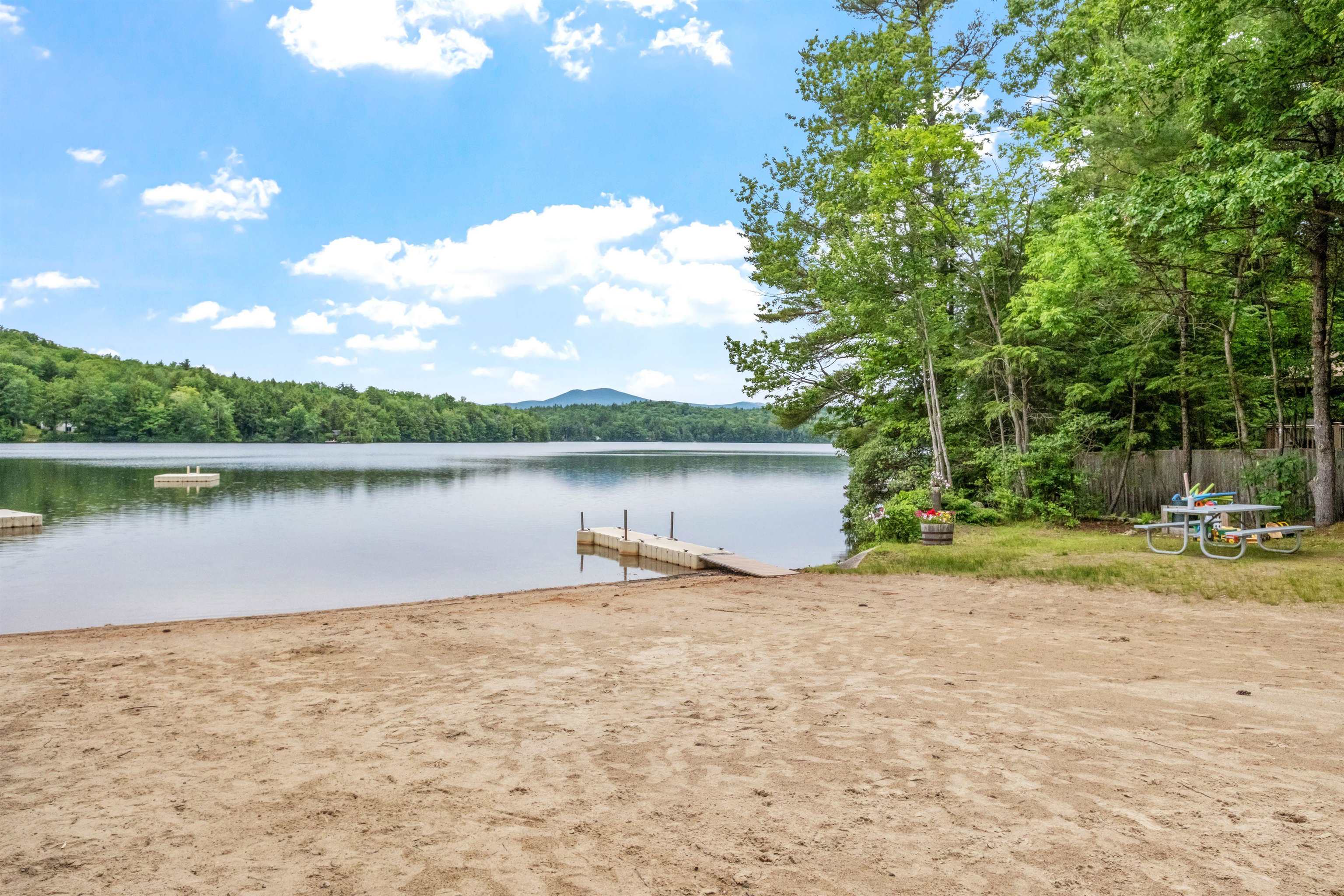 44 Valley Road Tuftonboro, NH 03816 - Photo 55 of 60