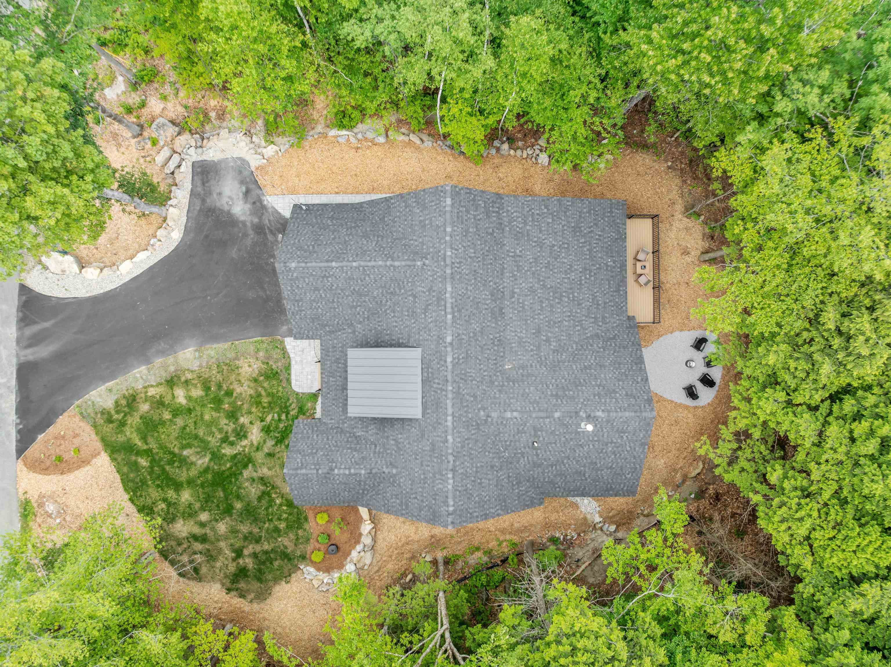 44 Valley Road Tuftonboro, NH 03816 - Photo 10 of 60