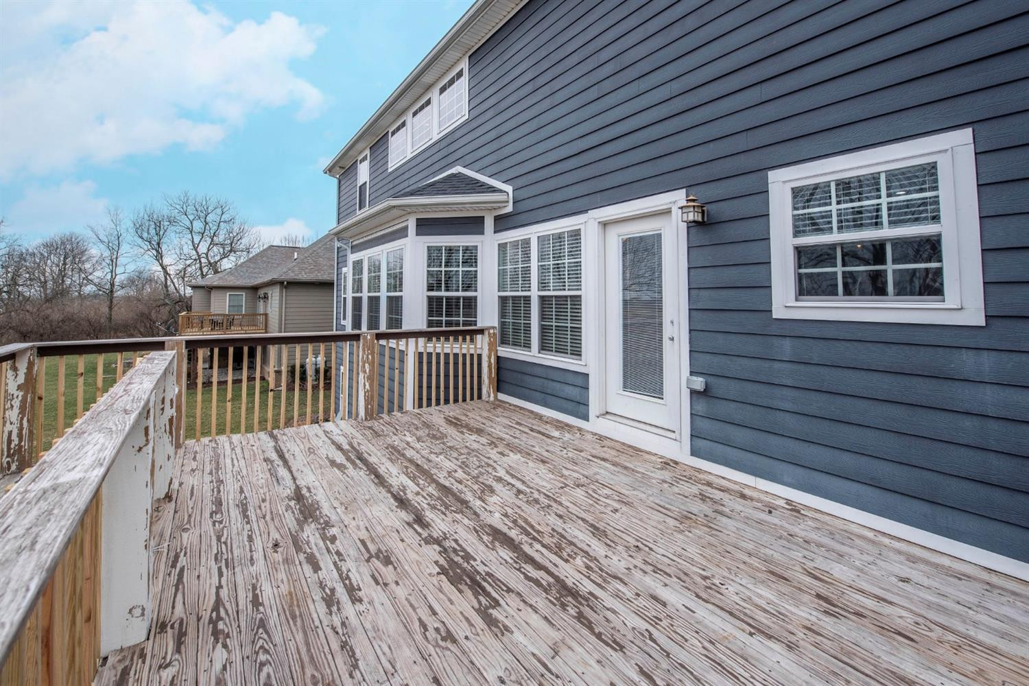 2025 Apple Road Versailles, KY 40383 - Photo 71 of 71 Listing Photo