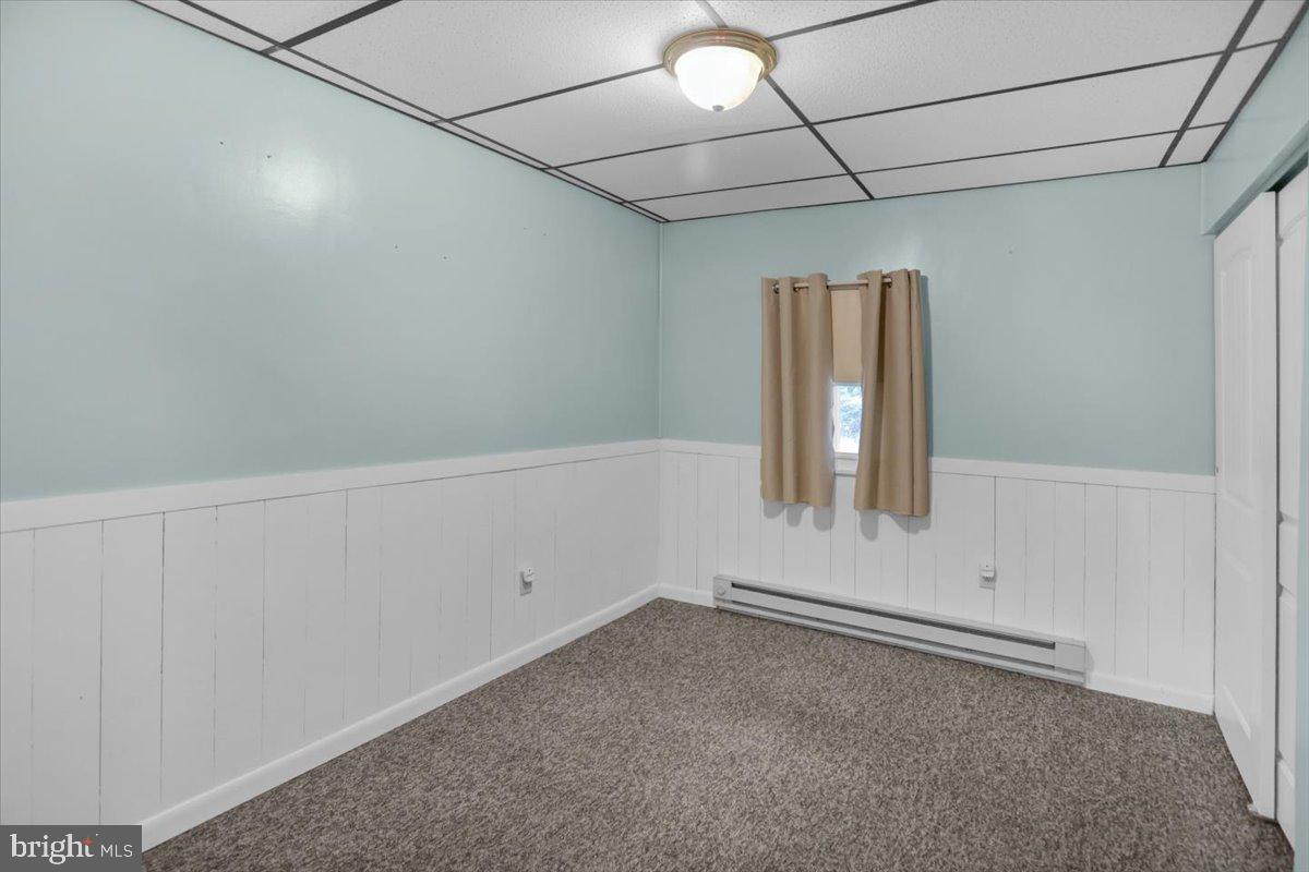 37 Harman Road Reading, PA 19606 - Photo 22 of 29 Bright and airy room with charm.