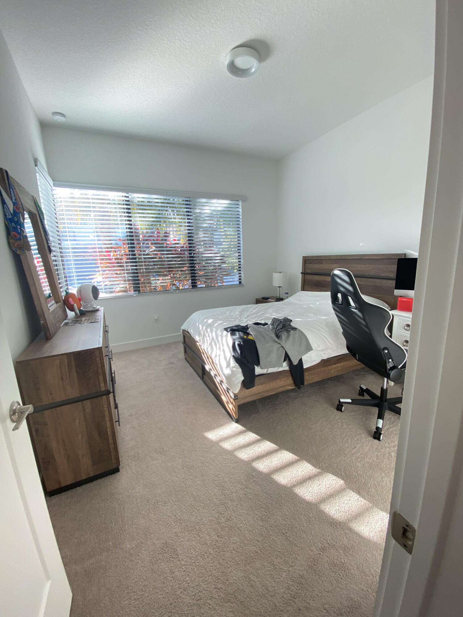 17296 Sea Blossom Way Boca Raton, FL 33496 - Photo 25 of 50 2nd Bedroom