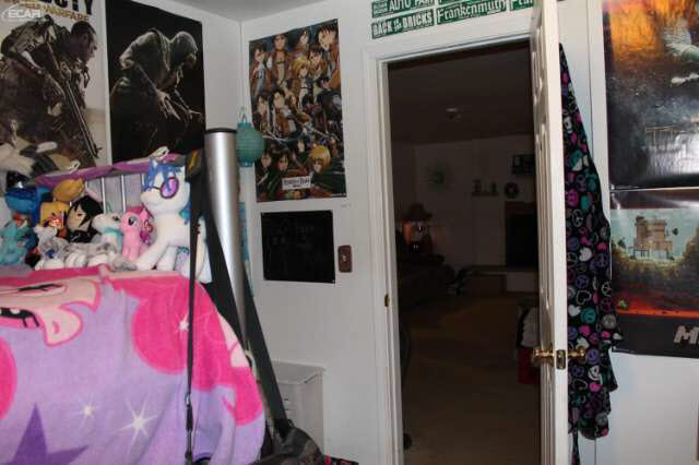 9137 Wilson Road Montrose, MI 48457 - Photo 14 of 16 21111224-13.JPG