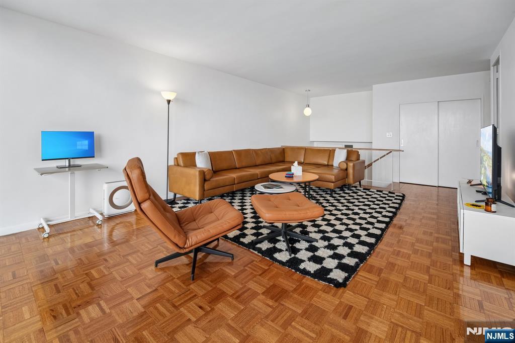 3 Horizon Road, Unit 1422 Fort Lee, NJ 07024 - Photo 2 of 24 Gallery Image 2