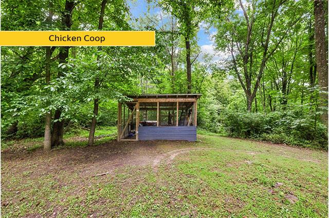 13066 Lehman Road Logan, OH 43138 - Photo 23 of 25 23