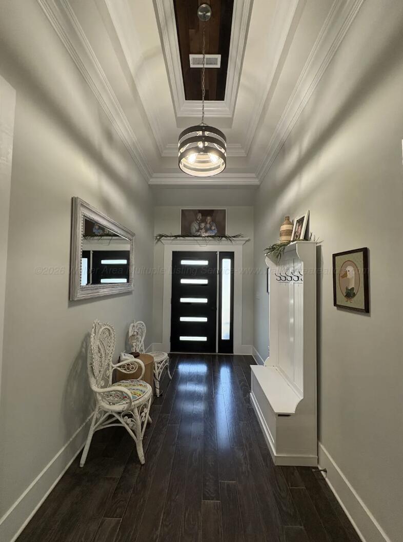 1951 Boldo Road Jasper, AL 35504 - Photo 6 of 13 Gallery Image 6