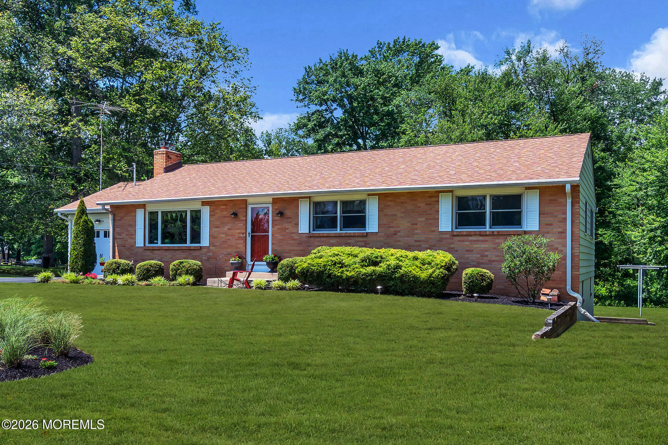 88 Ellisdale Road Allentown, NJ 08501 - Photo 1 of 33 1-print-DSC08472-new