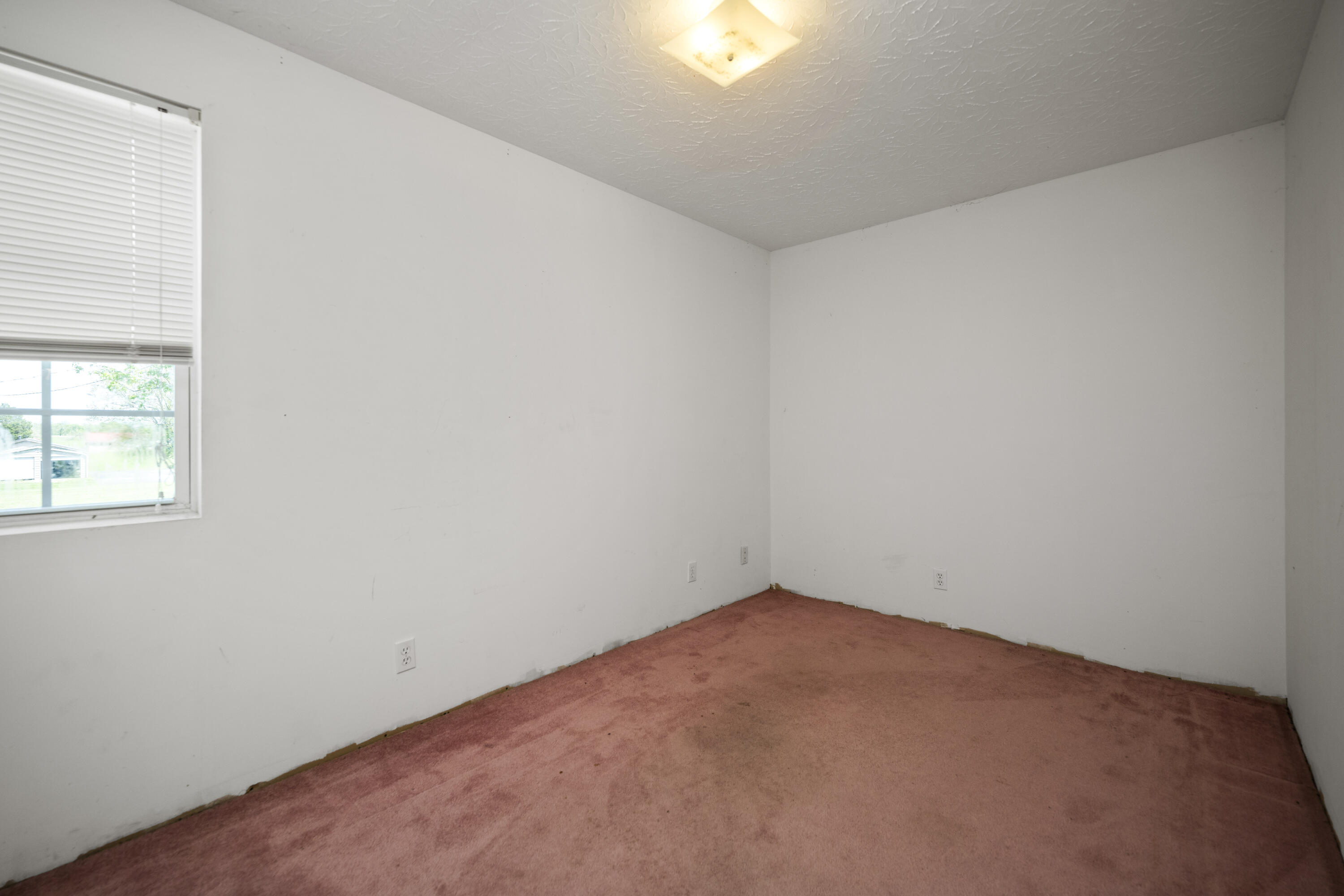 3323 Irvine Road Richmond, KY 40475 - Photo 24 of 37 20250428-3323-Irvine-Rd-fh-025