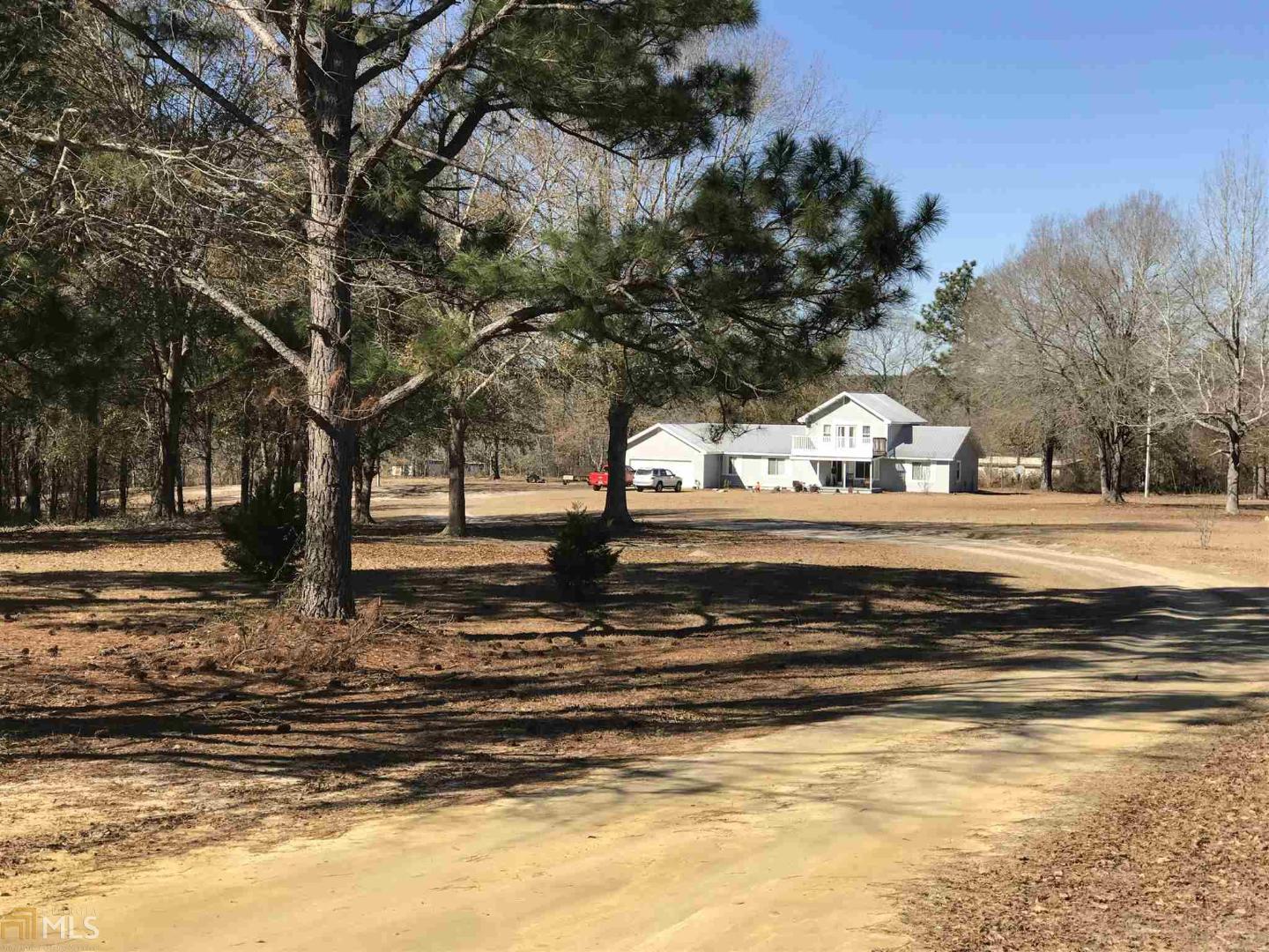 2419 Lane Dover Road Cadwell, GA 31009 - Photo 1 of 1 Gallery Image 1