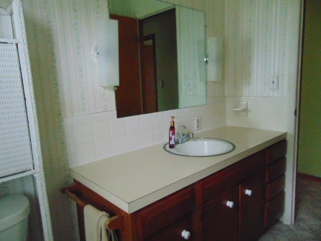 196 South Bagley Road Ithaca, MI 48847 - Photo 12 of 29