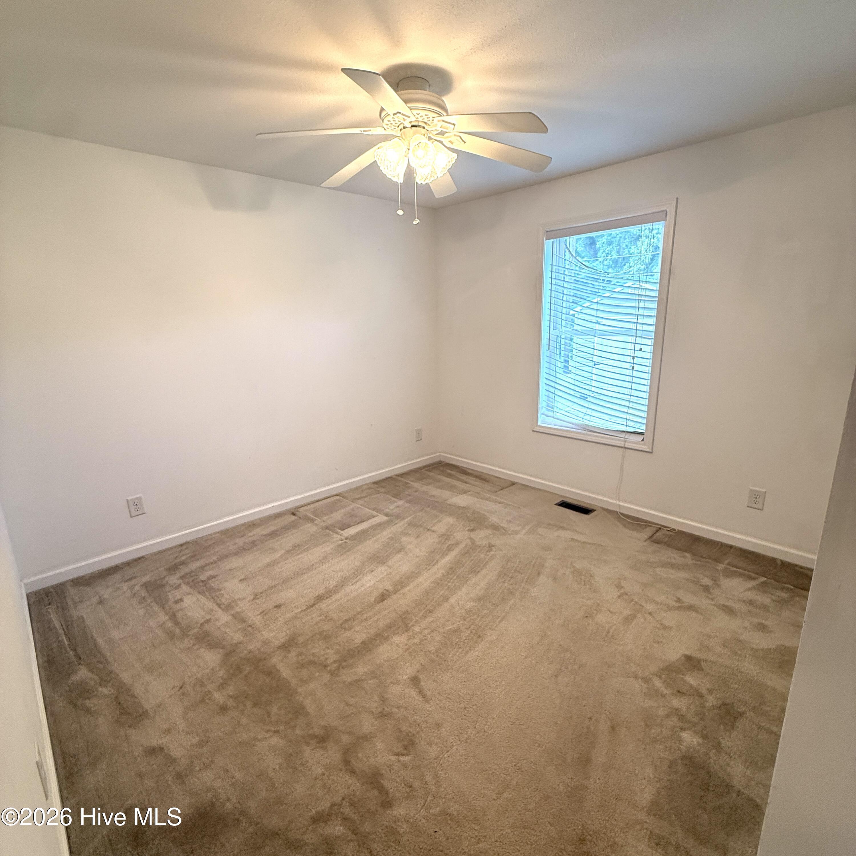 234 Emerald Lane Roper, NC 27970 - Photo 13 of 23
