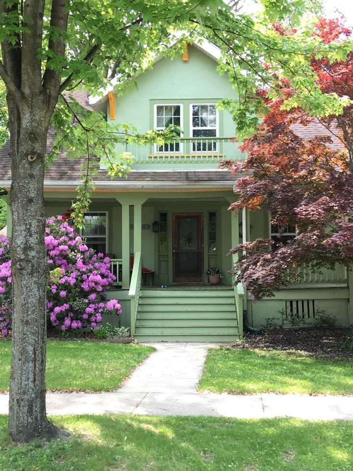 1850 9th Street Bay City, MI 48708 - Photo 1 of 46 Gallery Image 1