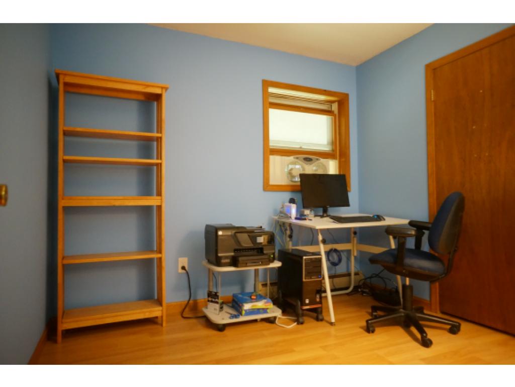 317 Robbins Mountain Road Richmond, VT 05477 - Photo 11 of 16 Gallery Image 11