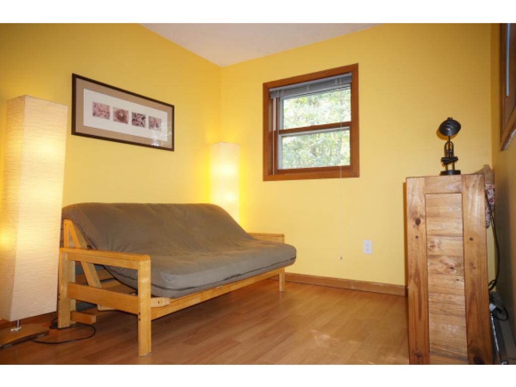 317 Robbins Mountain Road Richmond, VT 05477 - Photo 12 of 16 Gallery Image 12
