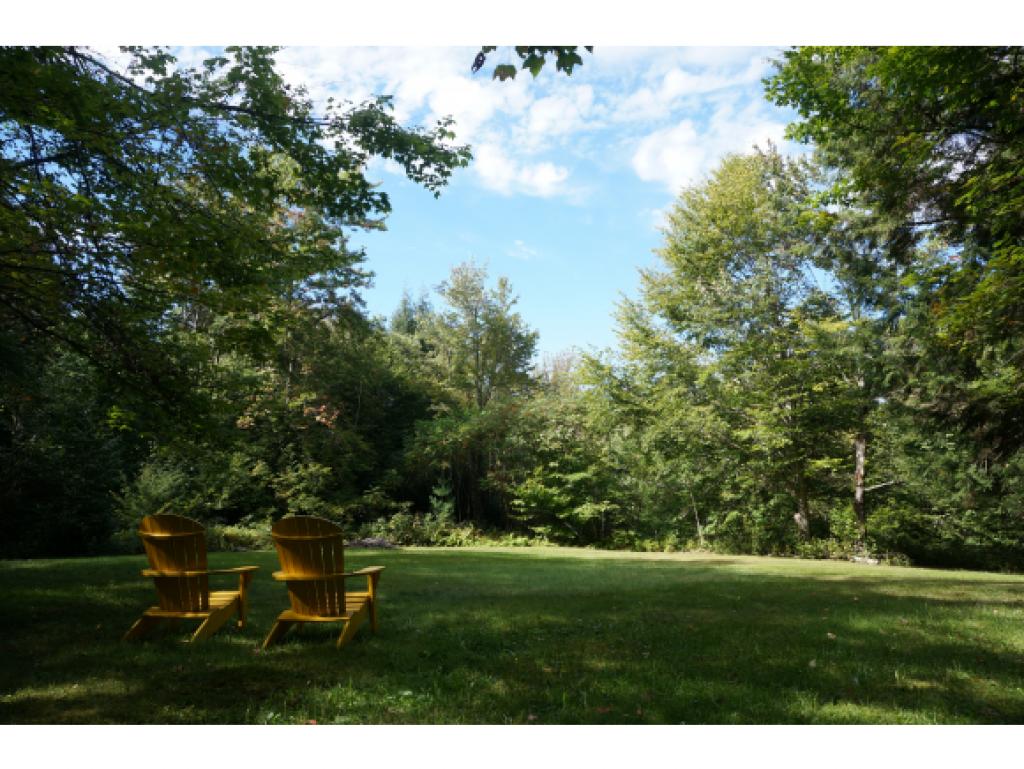 317 Robbins Mountain Road Richmond, VT 05477 - Photo 15 of 16 Gallery Image 15
