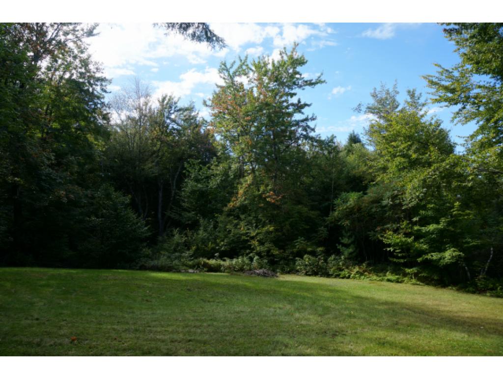 317 Robbins Mountain Road Richmond, VT 05477 - Photo 16 of 16 Gallery Image 16
