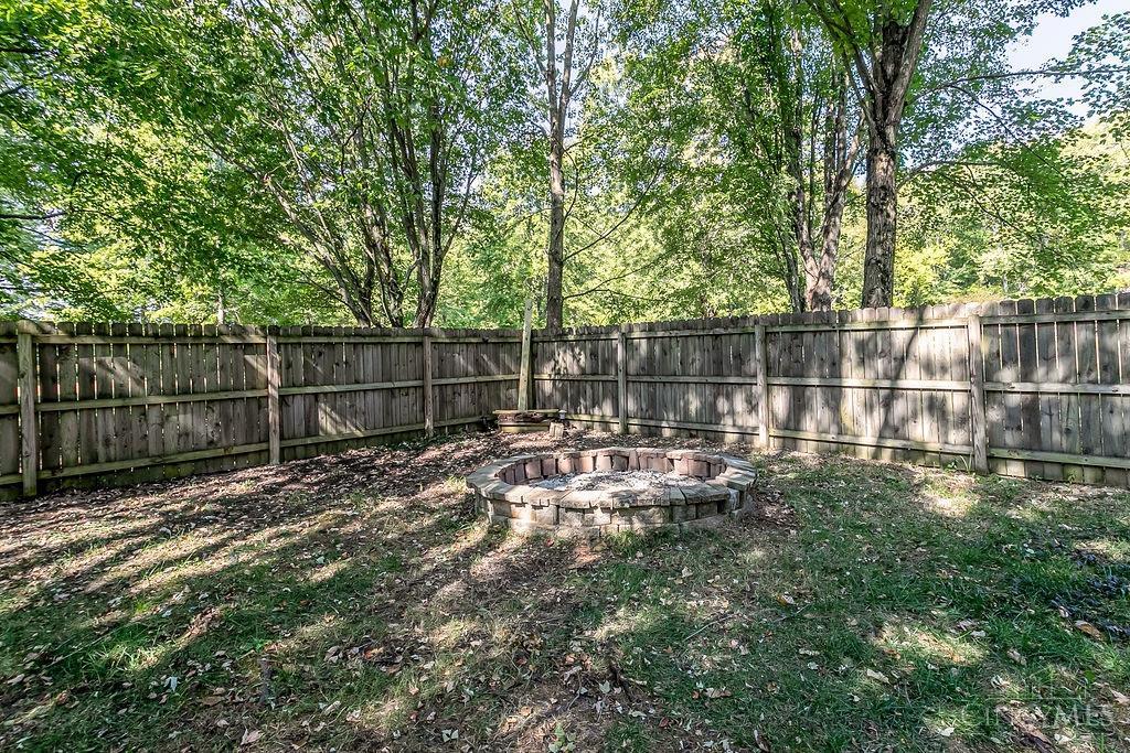 7263 Frey Road Goshen, OH 45122 - Photo 26 of 40 Gallery Image 26