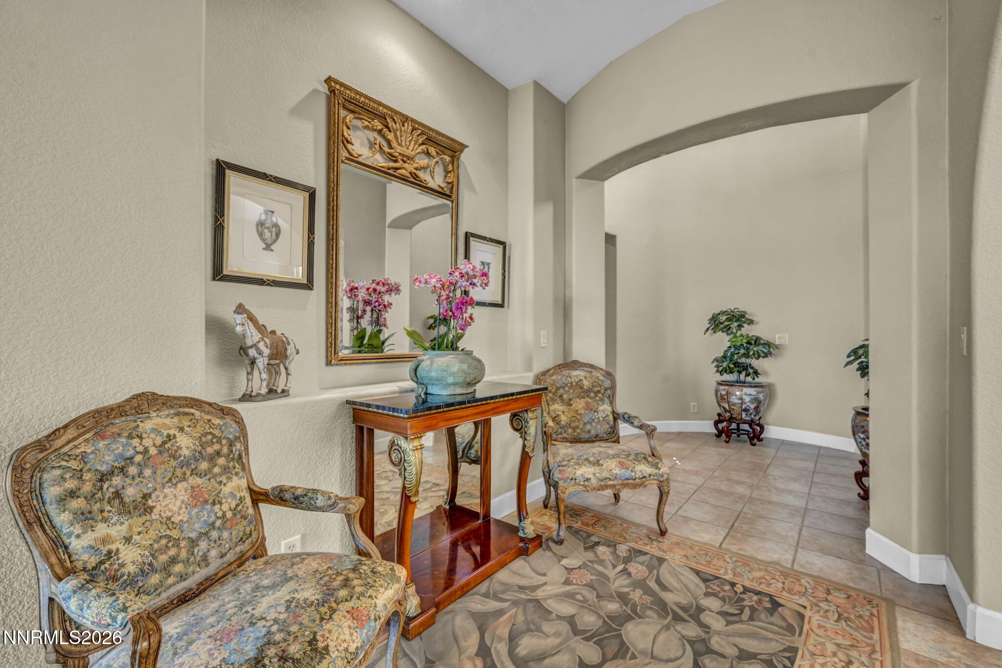 2945 Granite Pointe Drive Reno, NV 89511 - Photo 4 of 56 57-web-or-mls-2945-granite-pointe-dr