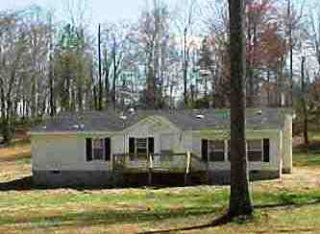 193 Old Apison Road Cohutta, GA 30710 - Photo 1 of 1 Main View