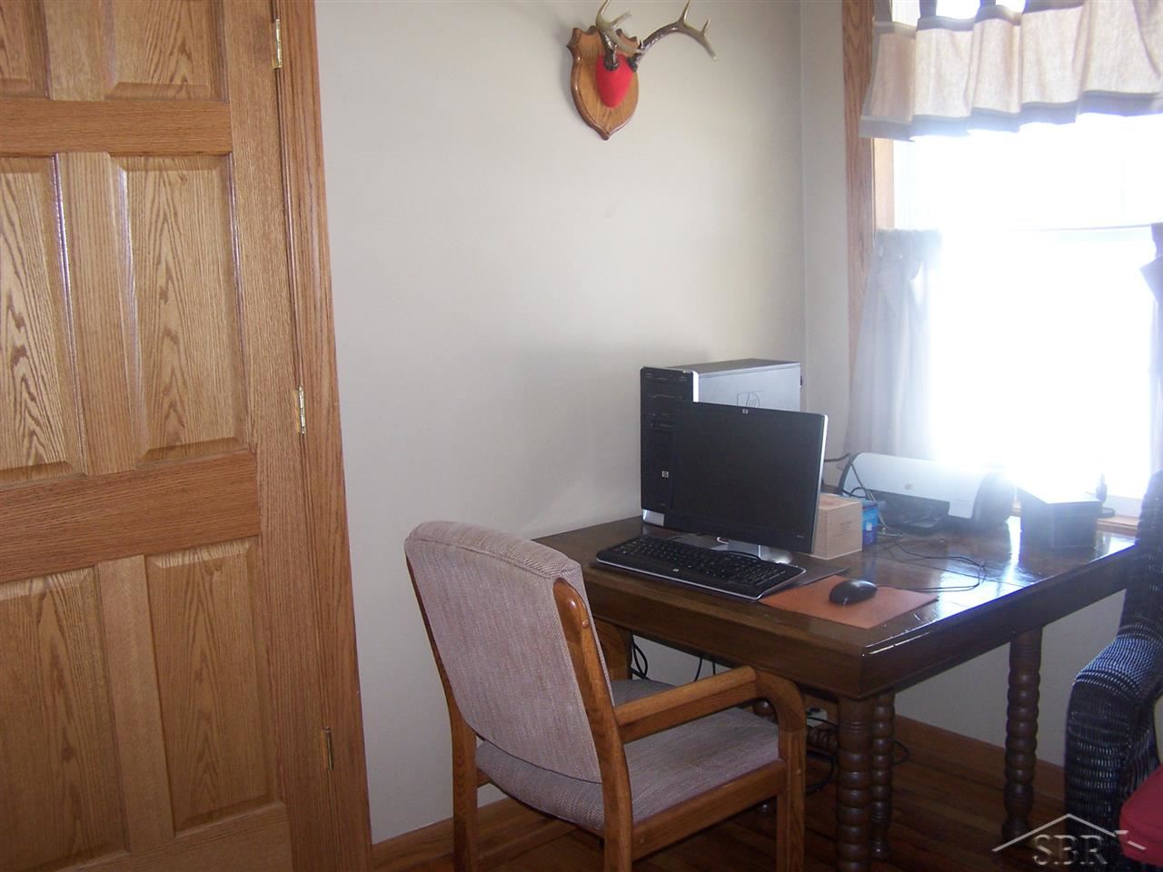 3735 North Thomas Road Freeland, MI 48623 - Photo 11 of 15 31229796-10.JPG