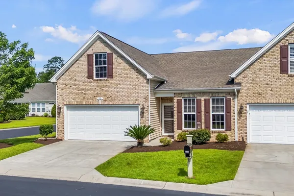 $249,900 | 73 Field Planters Circle, Unit 73, Calabash, NC 28467