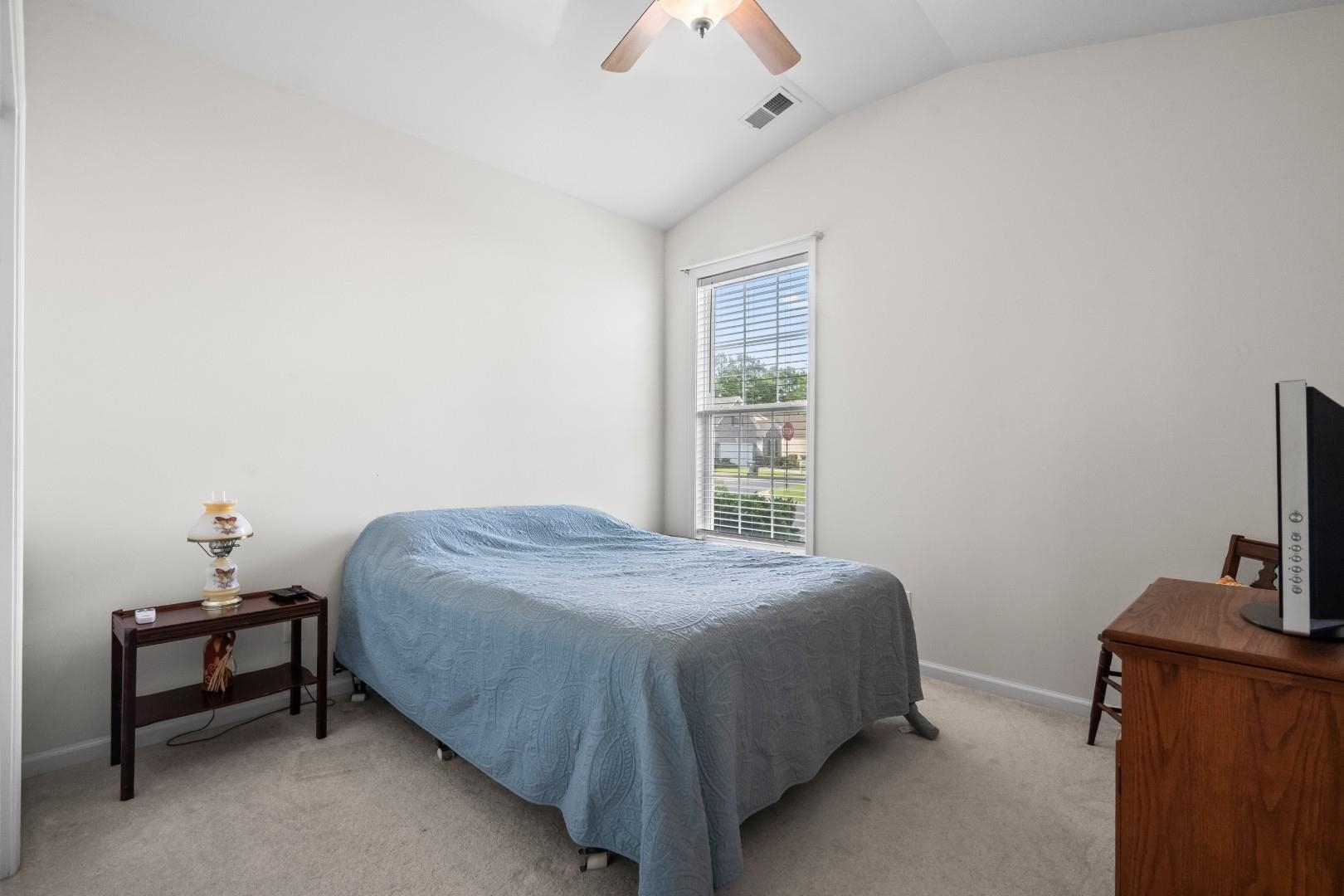 73 Field Planters Circle, Unit 73 Calabash, NC 28467 - Photo 31 of 40