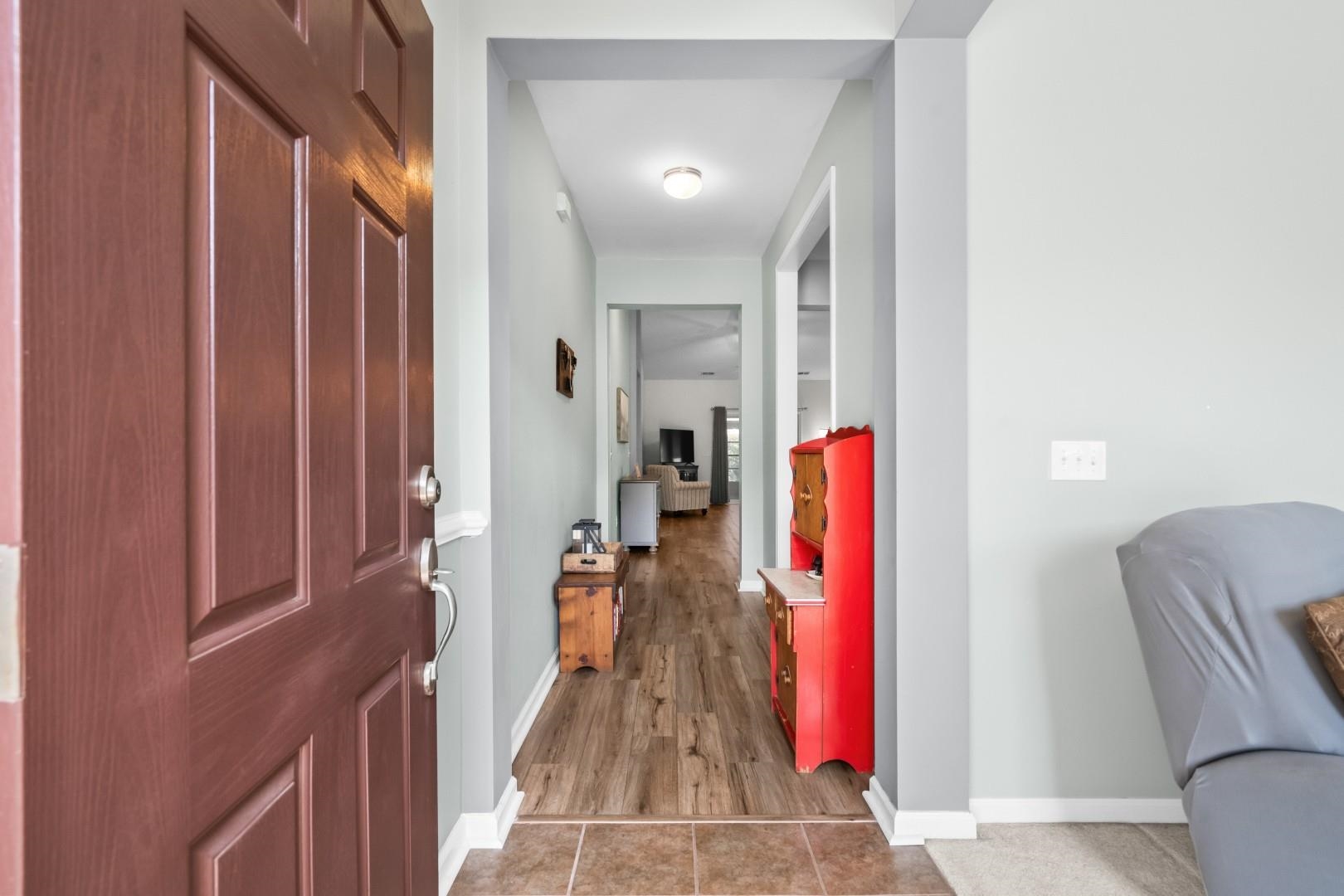 73 Field Planters Circle, Unit 73 Calabash, NC 28467 - Photo 4 of 40