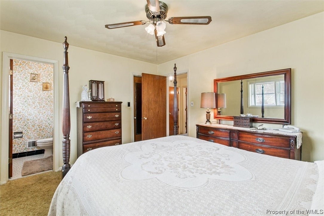 6081 Mooretown Road Williamsburg, VA 23188 - Photo 15 of 35 Gallery Image 15
