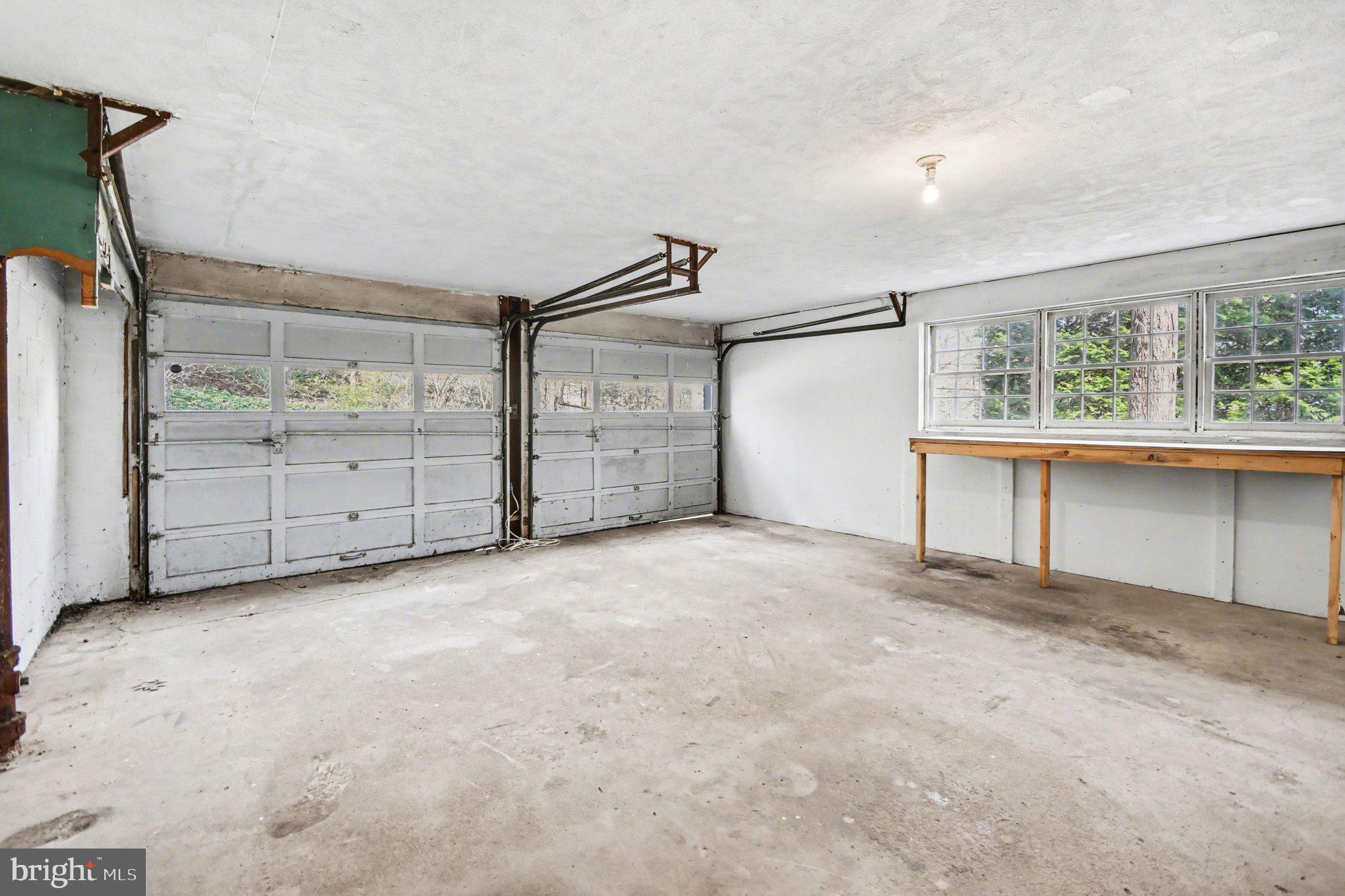 542 Upper Weadley Road Wayne, PA 19087 - Photo 39 of 49