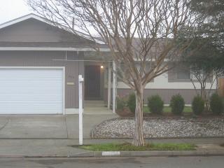 1609 Clover Drive Santa Rosa, CA 95401 - Photo 1 of 3 Gallery Image 1