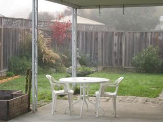 1609 Clover Drive Santa Rosa, CA 95401 - Photo 3 of 3 Gallery Image 3
