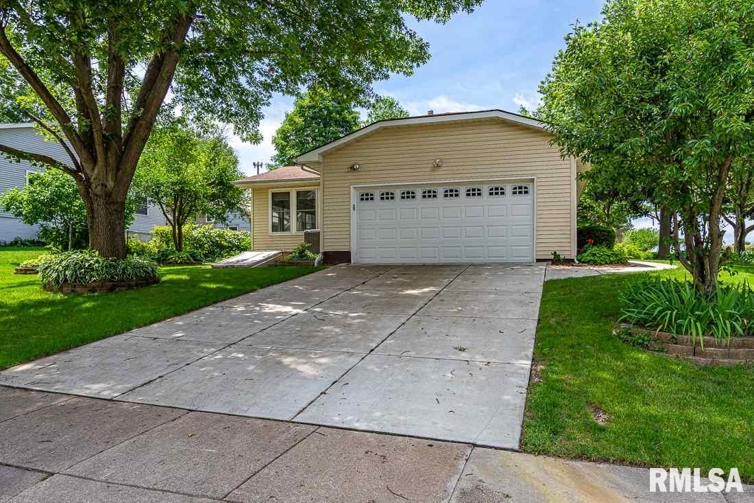 1095 Utica Ridge Court Bettendorf, IA 52722 - Photo 29 of 29 Gallery Image 29