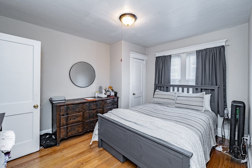 189-191 Corthell Street Springfield, MA 01151 - Photo 12 of 27