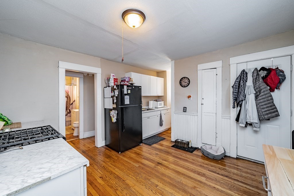 189-191 Corthell Street Springfield, MA 01151 - Photo 17 of 27