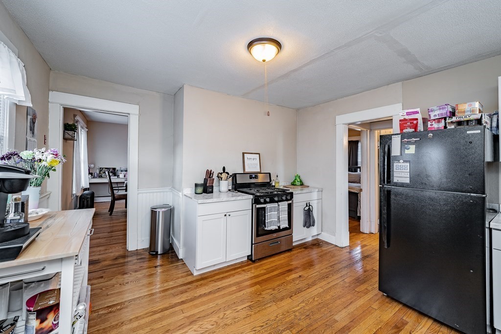 189-191 Corthell Street Springfield, MA 01151 - Photo 18 of 27