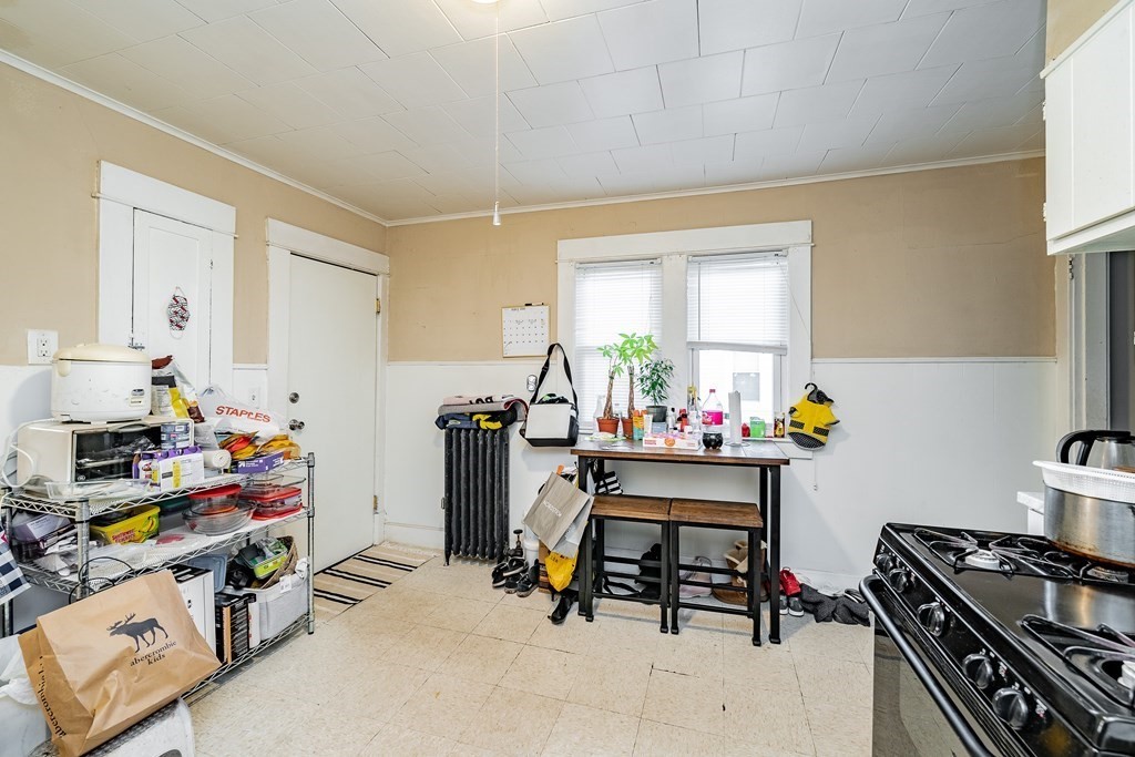 189-191 Corthell Street Springfield, MA 01151 - Photo 19 of 27