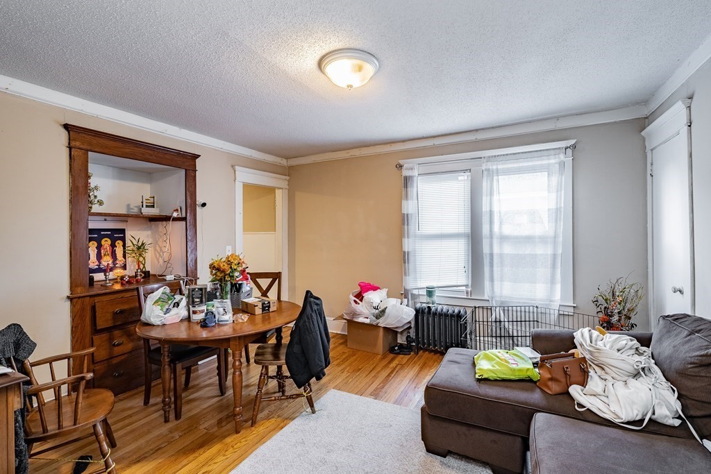 189-191 Corthell Street Springfield, MA 01151 - Photo 24 of 27
