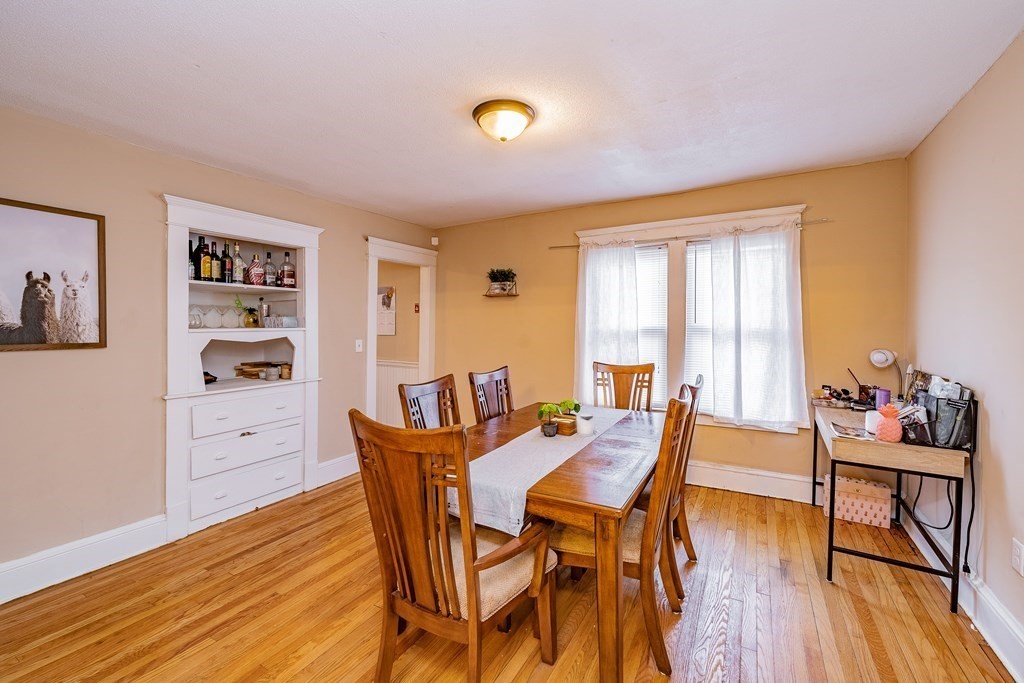 189-191 Corthell Street Springfield, MA 01151 - Photo 8 of 27