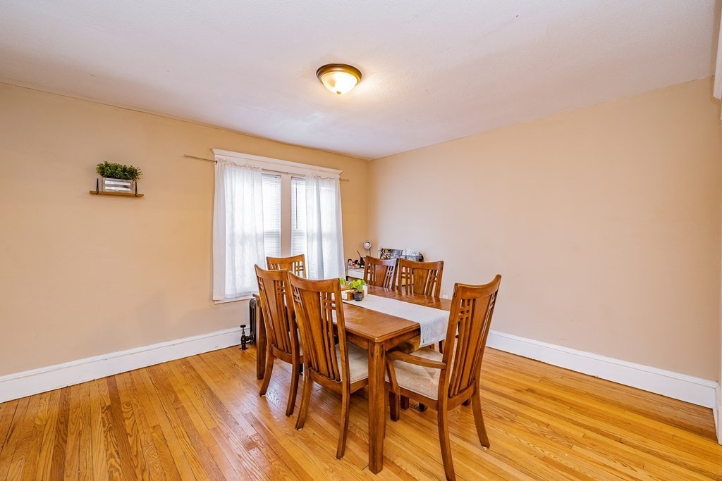 189-191 Corthell Street Springfield, MA 01151 - Photo 9 of 27