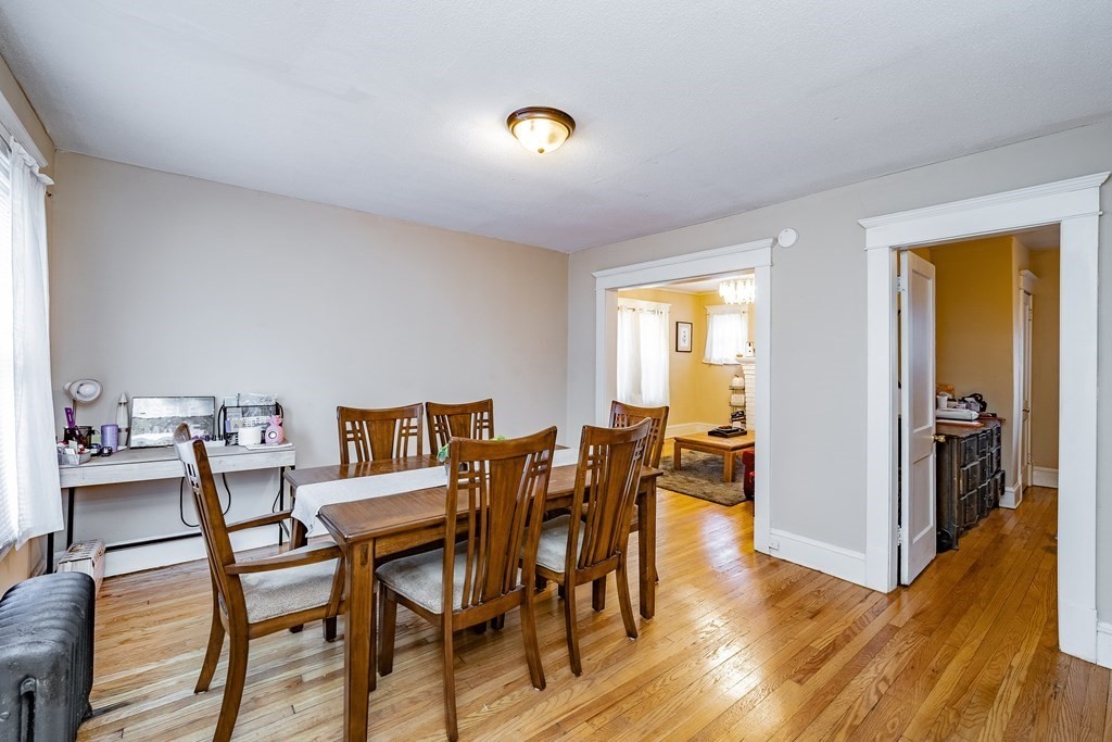 189-191 Corthell Street Springfield, MA 01151 - Photo 10 of 27