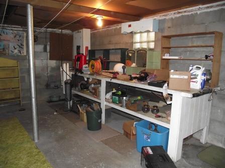 365 7th Street Manistee, MI 49660 - Photo 27 of 33 10a