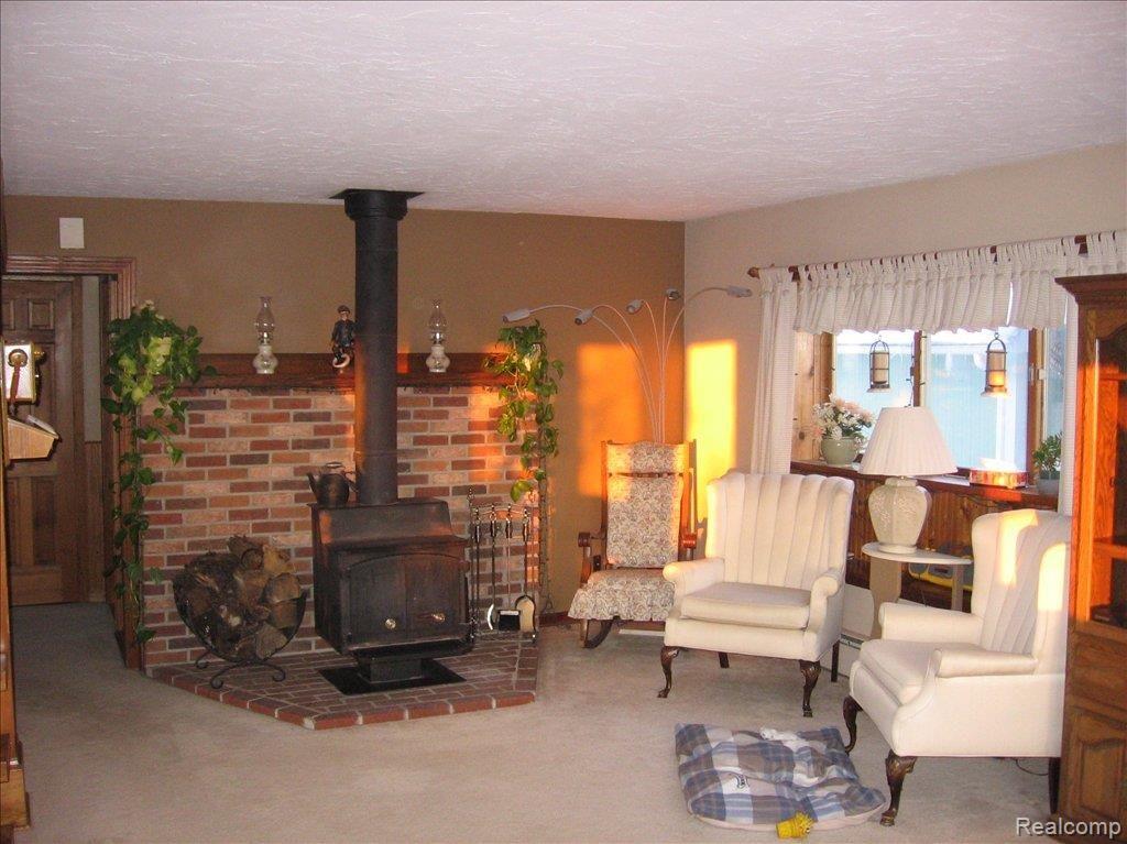9625 Norman Road Clarkston, MI 48348 - Photo 14 of 22 house pix-01