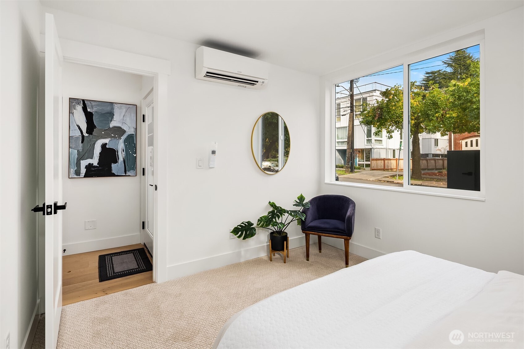 723 18th Avenue Seattle, WA 98122 - Photo 23 of 28