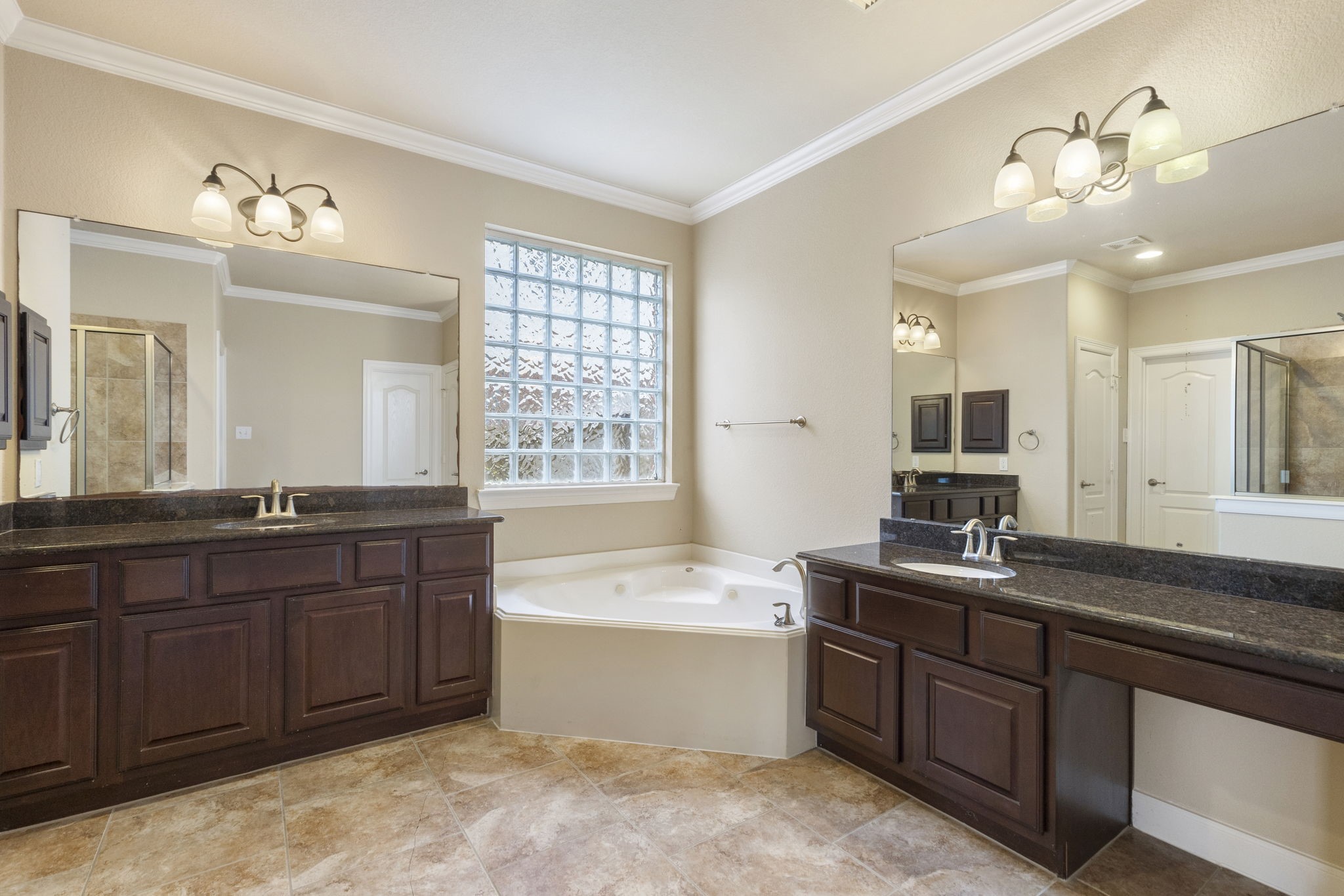 19222 Senterra Lakes Boulevard Spring, TX 77379 - Photo 20 of 45