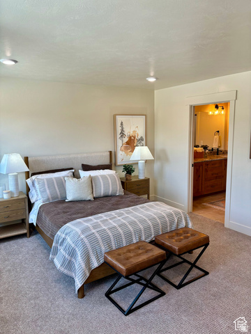 421 White Sands Way, Unit D Orderville, UT 84758 - Photo 8 of 22
