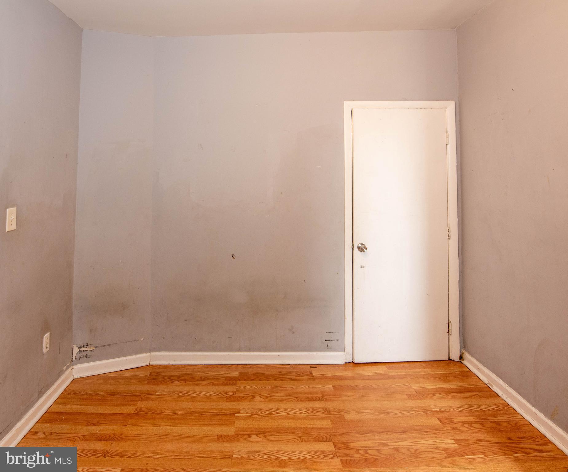 504 South Pulaski Street Baltimore, MD 21223 - Photo 18 of 34