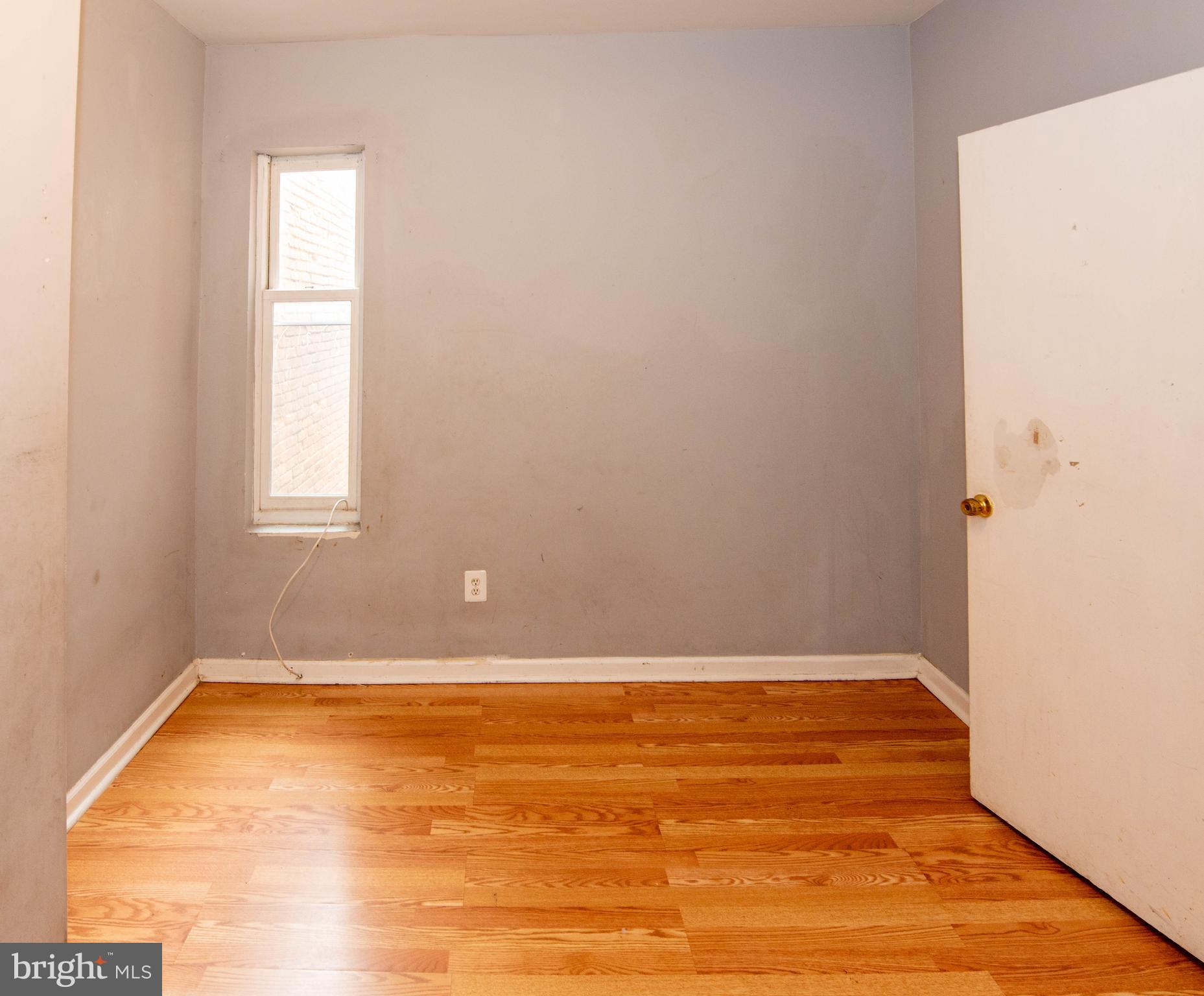 504 South Pulaski Street Baltimore, MD 21223 - Photo 19 of 34