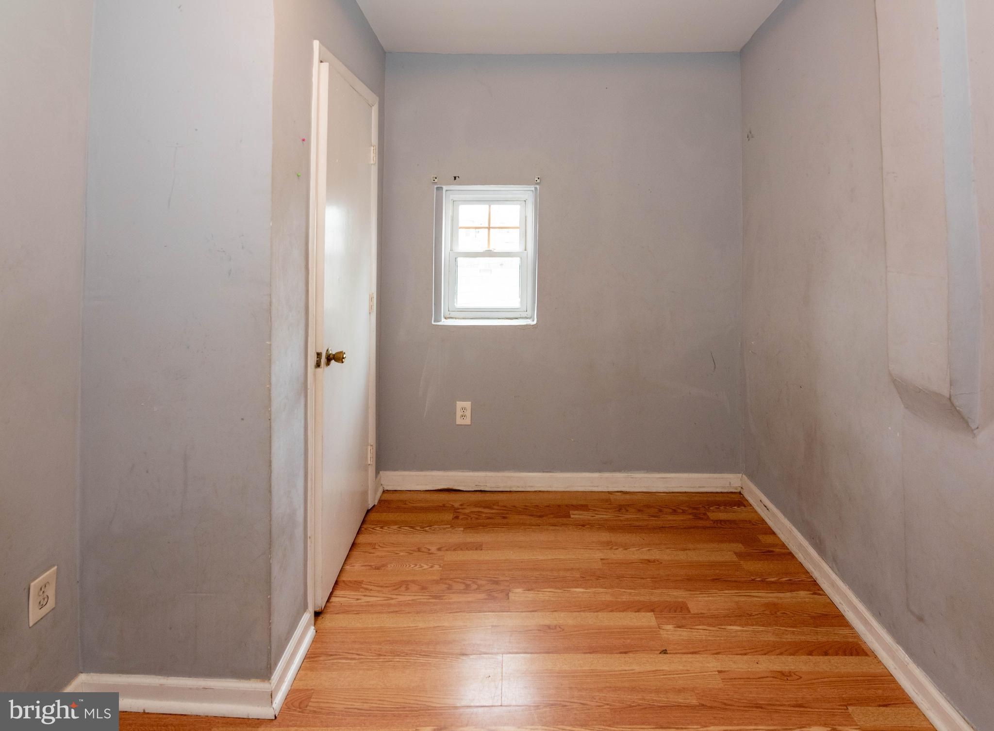 504 South Pulaski Street Baltimore, MD 21223 - Photo 20 of 34