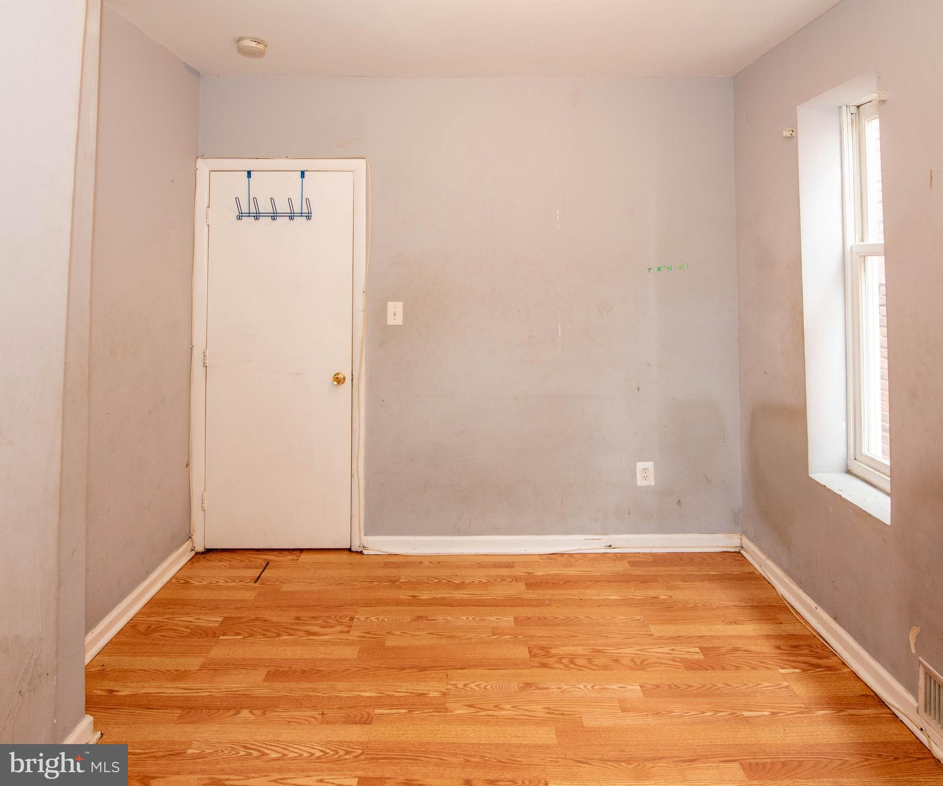 504 South Pulaski Street Baltimore, MD 21223 - Photo 21 of 34