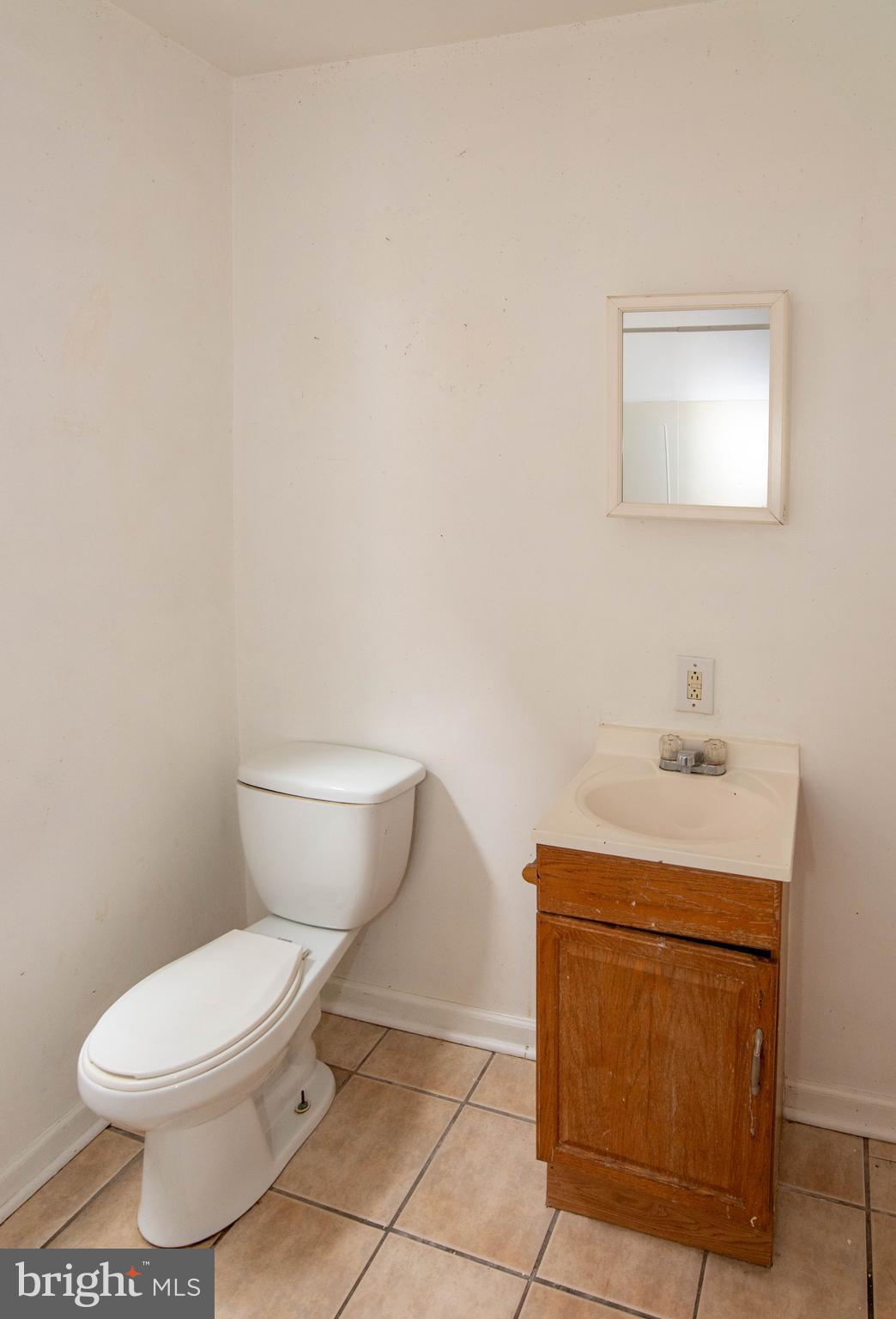 504 South Pulaski Street Baltimore, MD 21223 - Photo 23 of 34